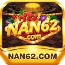 Nan62