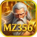 Mz356